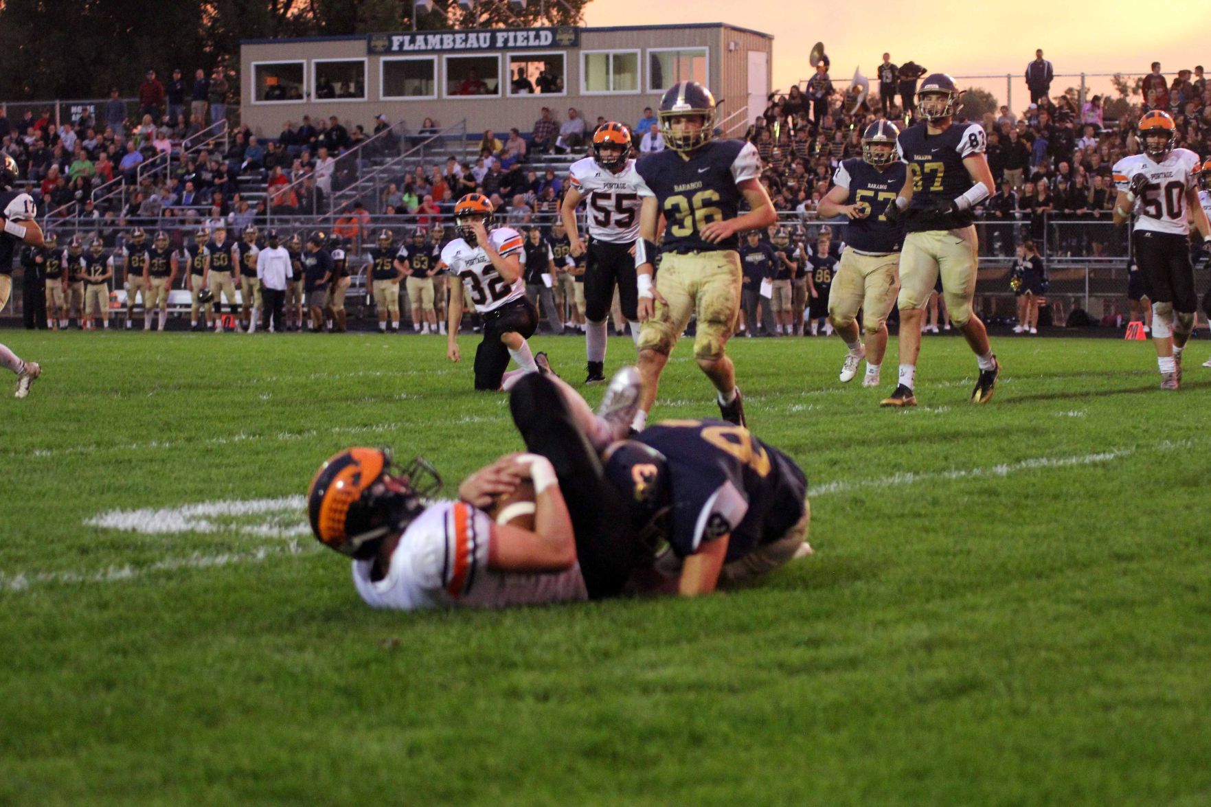 090818-sauk-sports-gallery150